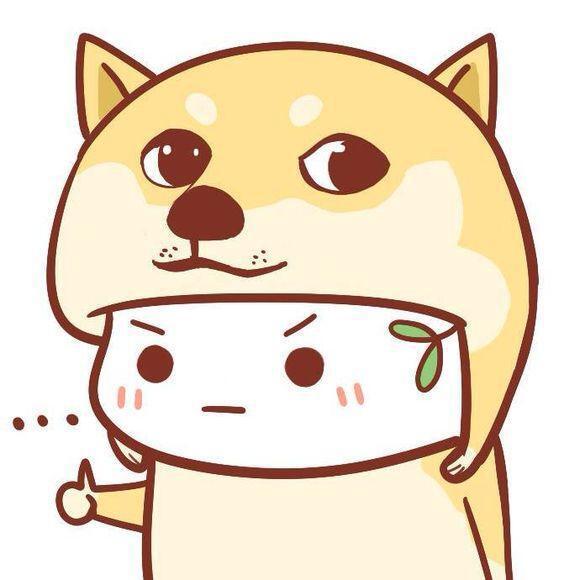 快手点赞6000赞 - KS一秒5000赞